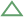 △