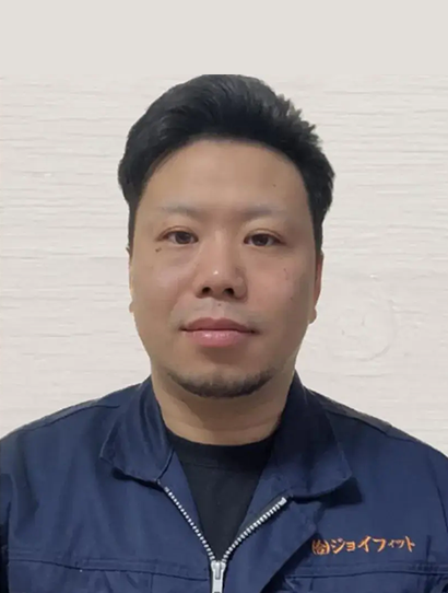 代表イメージ